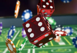Зеркало Casino RioBet