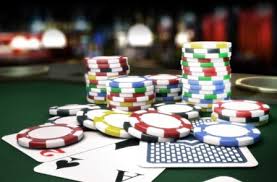 Вход на зеркало Casino Turbo